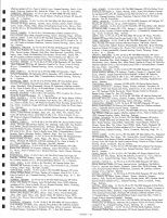 Crawford County Farmers Directory 030, Crawford County 1980